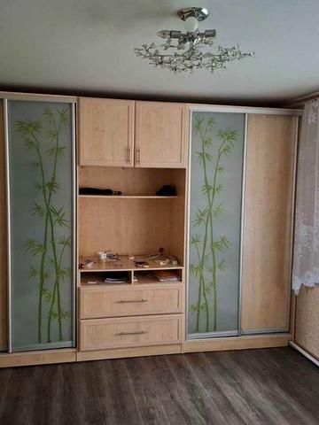 Продаж 3-кімнатної квартири Христинівка ЖК Західна частина міста в районі маслозаводу