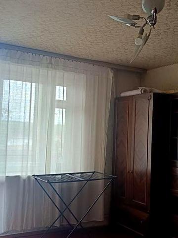 Здається з 14.05-1но к.кв Виноградар Вітряні гори Гамаліївська