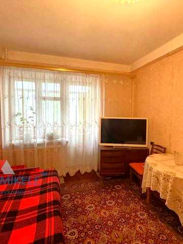 Без% Продаж 2к квартири 47м2 вул. Гетьмана Кирила Розумовського 12 Миколи Краснова Святошин Житомирська