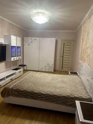 Сдам квартиру ЖК Балковский,,!