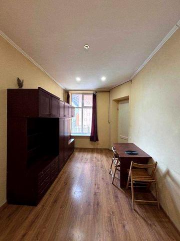 Оренда 2к. кв  вул. Хімічна, 12500 грн
