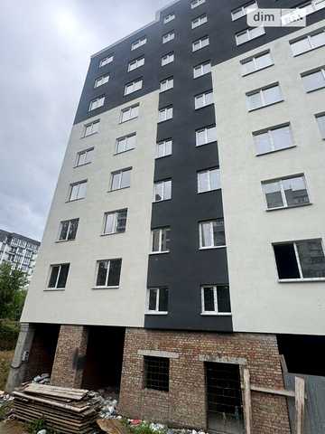 Продаж 2к Квартира Лялі Ратушної вулиця ЖК Славянский (ул. Л. Ратушной)