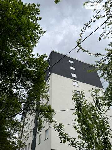 Продаж 2к Квартира Лялі Ратушної вулиця ЖК Славянский (ул. Л. Ратушной)