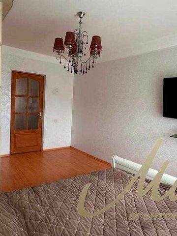 Продаж 3-кімнатної квартири 59 м², Оболонський район, вул. Івасюка, 15А