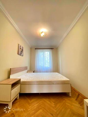 Тампере вул., 7