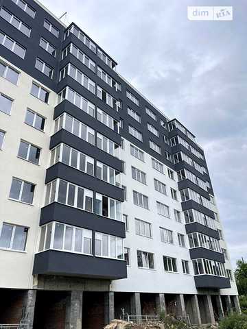 Продаж 3к Квартира Лялі Ратушної вулиця ЖК Славянский (ул. Л. Ратушной)