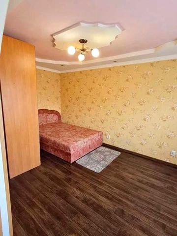 Здам 1 ком кв., Березняки,пр П.Тичини 5/1,метро Лівобережна