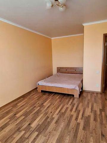 Сдается 1 ком. кв. Корабельный р-н ул.Океановская 24