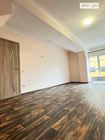 Продаж 1к Квартира Замостянська (50-річчя Перемоги) вулиця