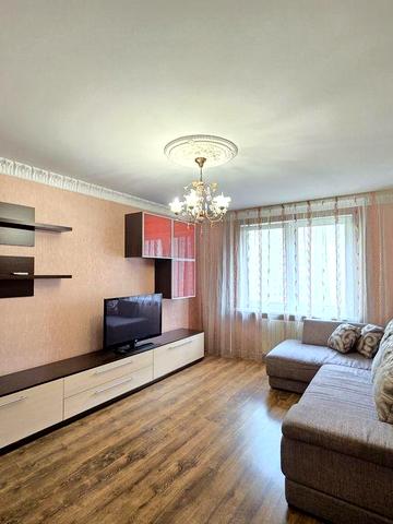 Оренда Позняки 2 кімнати 70м² Урлівська, 34а /  Ахматової Григоренка Дніпровська набережна Княжий Затон