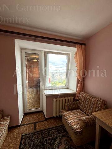 23 Вересня 2к  Квартира  11000+к