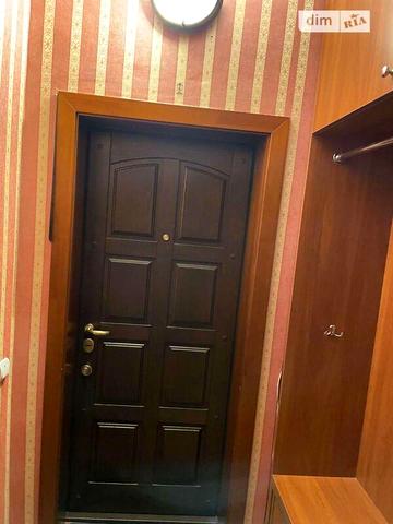 Продаж 2к Квартира Грушевського вулиця