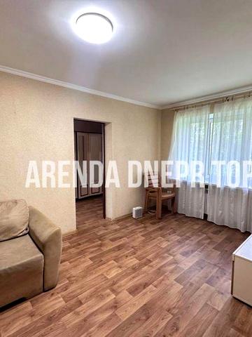 Сдам 2к квартира пр. Поля Богдана Хмельницкого  Днепр Дафи