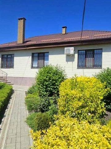 Продаж будинку у Хортицькому районі (037)