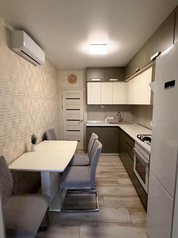 None 92000 USD