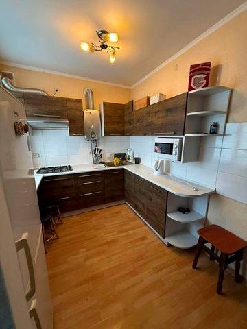 Оренда 1к.кв.в районі мясокомбінату