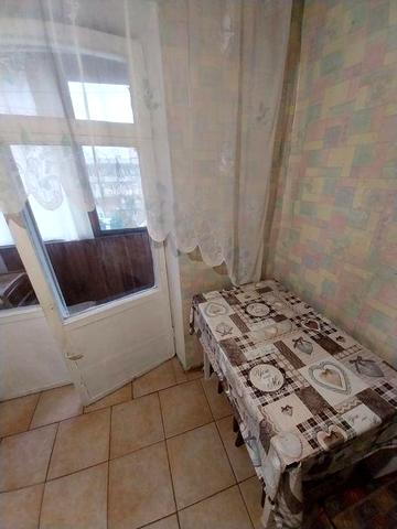 Актуальна ! однокімнатна метро Лісова,проспект Лісовий 17 Б