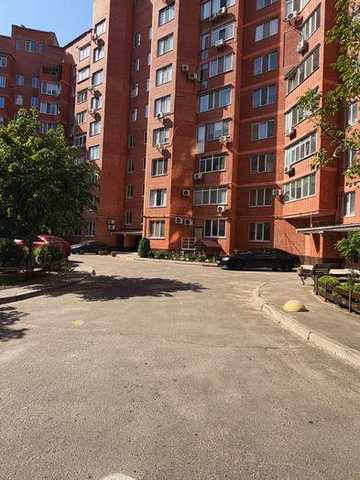 В Продажу 2 к к в Новобудові , 90 кв м , Магеллан ЖК Магеллан