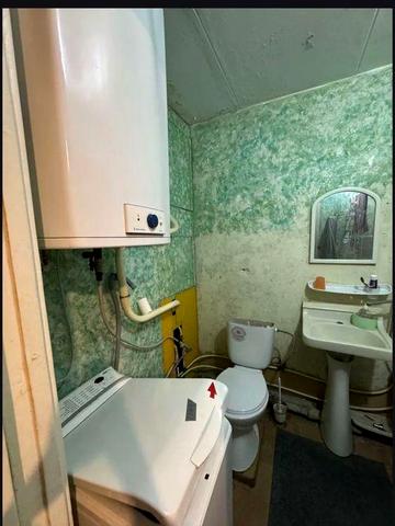 Продам 1 к кв, Кирова