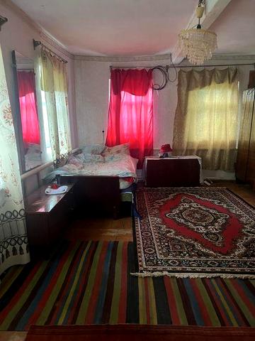 Сдам дом г.Александрия