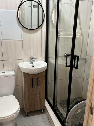 Продаж 1-к квартири рн 5/5
