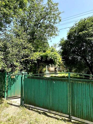 Довгострокова оренда будинку біля Івано-Франківська (Підлужжя)