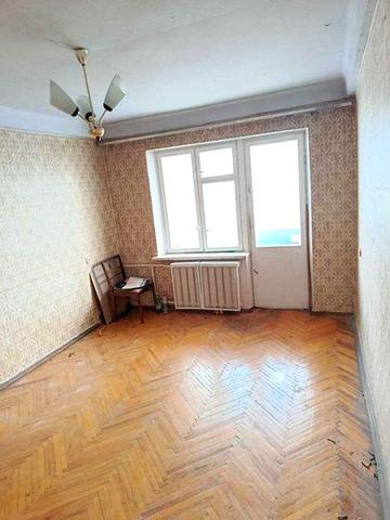 Актуально!  1-кімнатна -28м = 34400$ - Виноградар -Без Комісії!