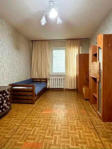 проспект Петра Григоренка 38А, метро Позняки 5 хвилин.