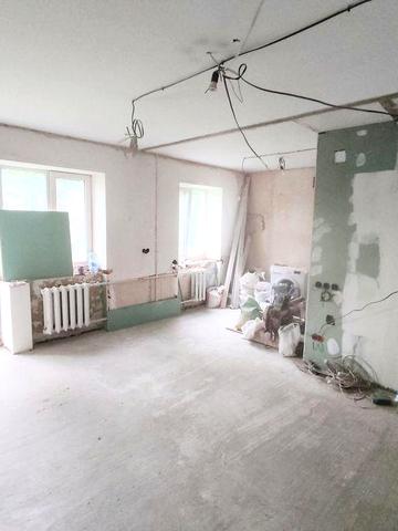 Продам 2к кВ, Метро Дорогожичі