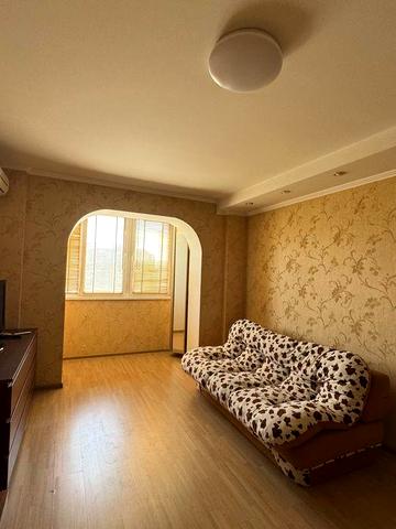 1 кімнатна квартира на Дарниці  Продам Квартиру
