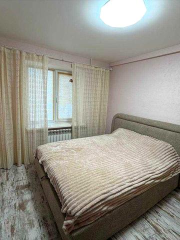 Продам 3-кімн. Миколи Руденка бул. 22, 60 м.кв