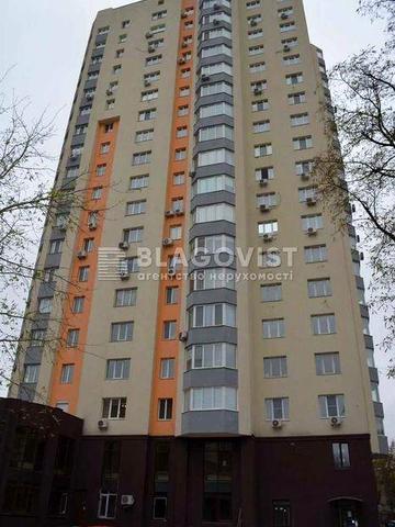 1к.Метро Шулявська .Борщагівська 206.Солом`янський