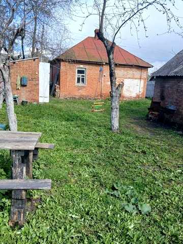 Продам дом Богодухов