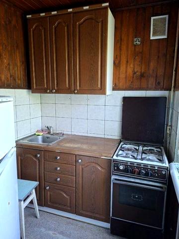 Сдаю 4-комнатную, Новые Дома, Танкопия (Каденюка), 6