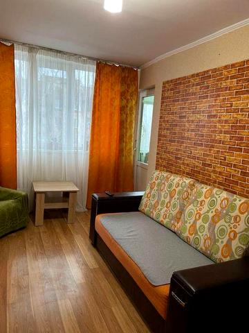Продаж 2 квартири вул Петропавлівська. Державні програми