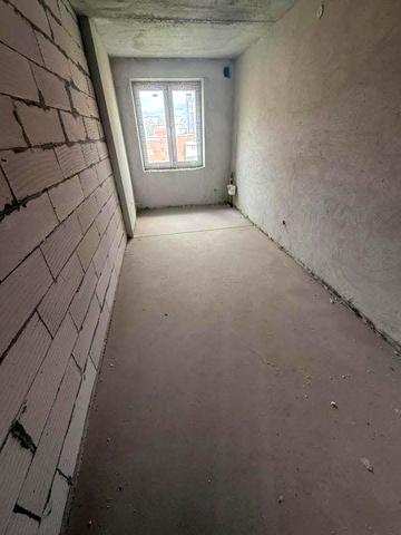 ПРОДАЖ 2 кім квартири, просп.Злуки