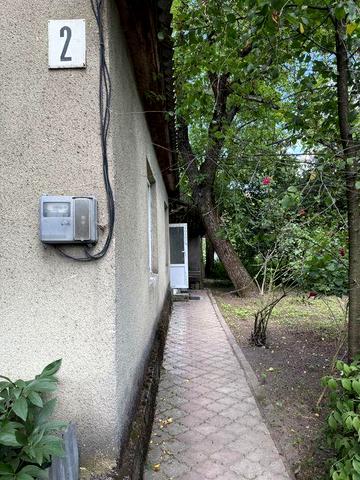 Продається будинок у смт. Міжгірʼя по вул. шевченко