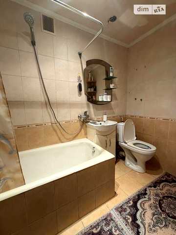 Продаж 2к Квартира Чкалова вулиця