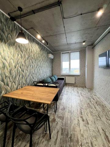 Без % перша здача, метро житомирська, ЖК Crystal Avenue.