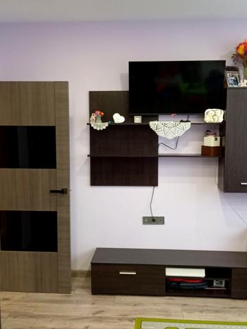 None 77000 USD
