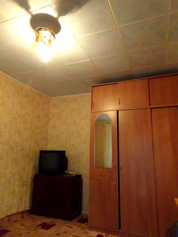 Миколи Бажана просп., 5