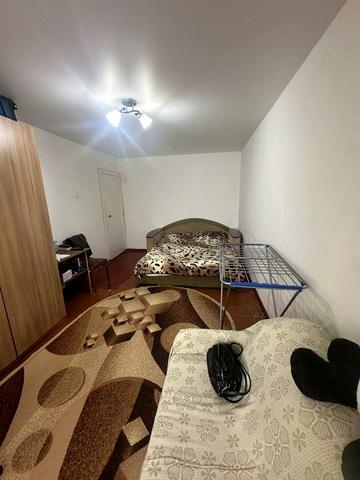 Продам 1-но кімнатну квартиу в м. Лозова