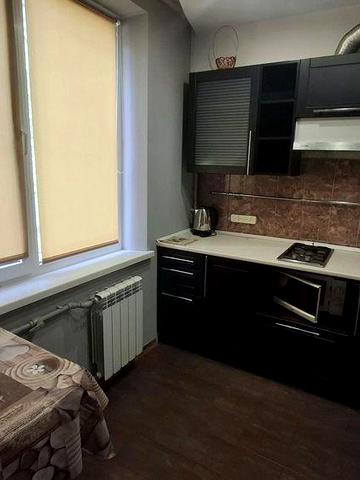 Сдам квартиру Харків, Гвардійців Широнінців вул.