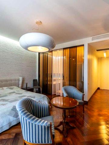 ПРОДАЖ ЖК Ambassador House 4кімнати  Історичний Київ Золоті Ворота ЖК Ambassador House