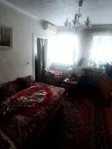 Продам дом ул. Скоростная/Отечественная