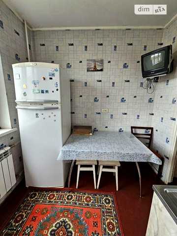 Довгострокова оренда 1к Квартира Зубенка Владислава вулиця