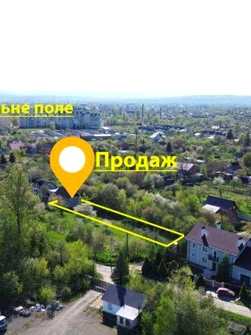 Продаю будинок вул.Едельвейсів