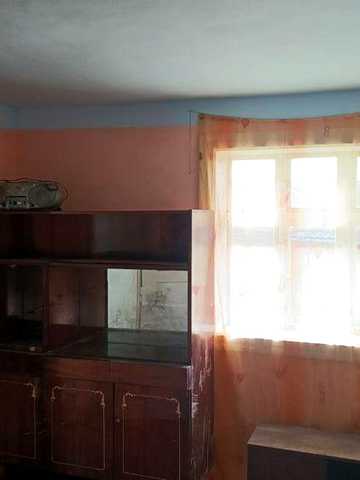 Дачний будинок з господарством с.Малий Кучурів