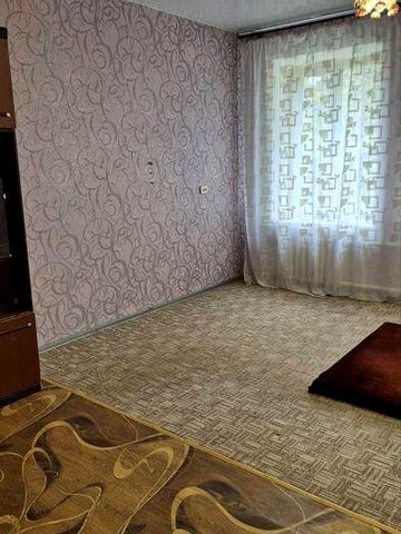 Сдам квартиру/ 2 теплые комнаты (15м² и 28м²) Холодная Гора. ЮЖД . ул Большая Гончаровская.ул Семинарская,ул  Георгия Цапка 12. Своя кухня и санузел