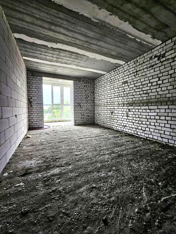 Добровольчих Батальйонів вул. (Червоноармійська), 201